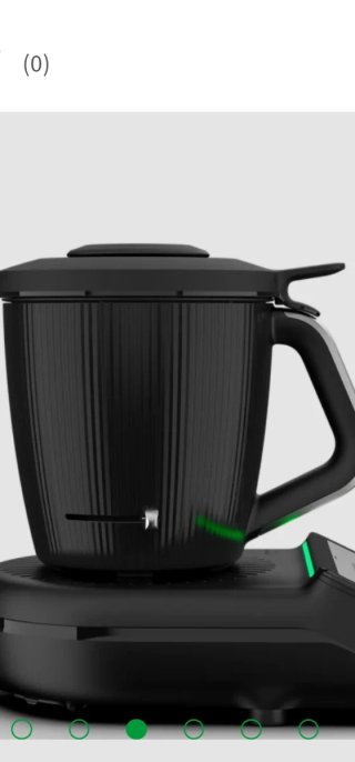 Thermomix TM7