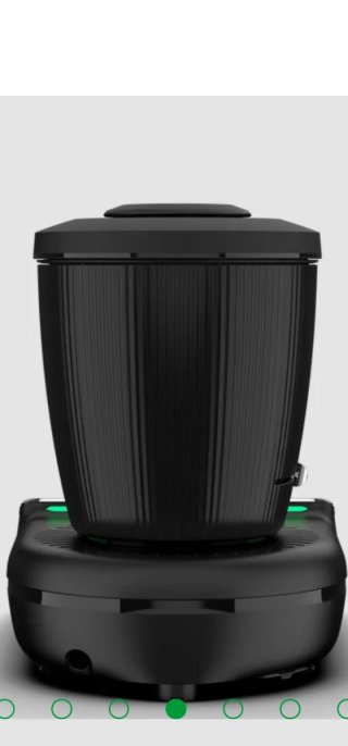 Thermomix TM7
