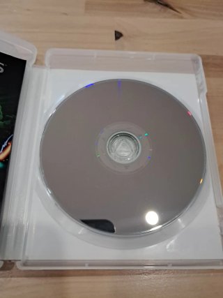 Ghostbusters: The Video Game PS3