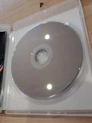 Ghostbusters: The Video Game PS3
