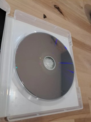 Ghostbusters: The Video Game PS3
