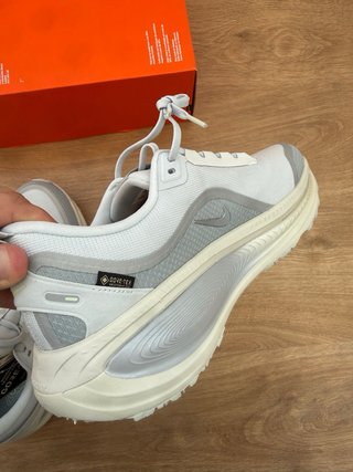nike vomero 18 gtx 45,5