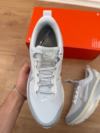 nike vomero 18 gtx 45,5