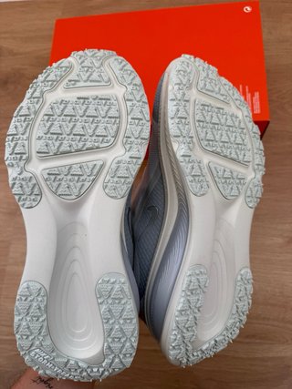 nike vomero 18 gtx 45,5