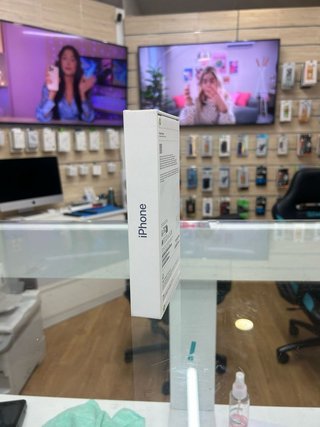 Apple IPhone 17 Pro Max 256GB Azul Nuevo Precintad