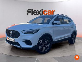 MG ZS 1.5 Comfort