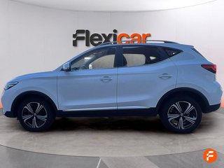 MG ZS 1.5 Comfort