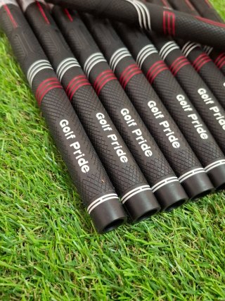 10 Grips Golf Pride CP2 (STANDARD
