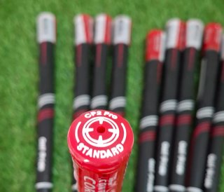 10 Grips Golf Pride CP2 (STANDARD