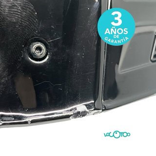 Casco Moto Shark Shaytan Talla XS