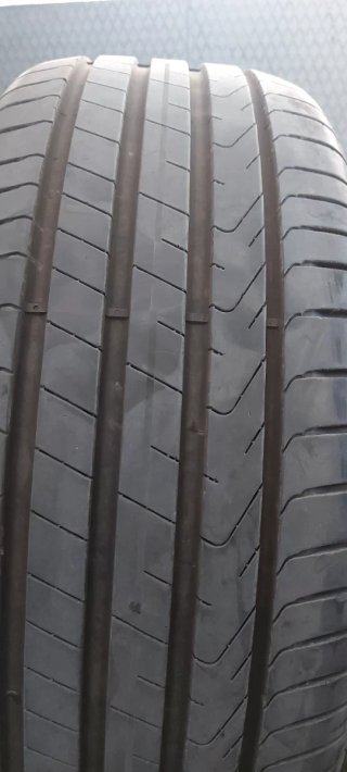 1 Neumático 225 45 18 95H
