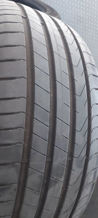 1 Neumático 225 45 18 95H