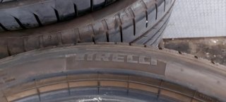 1 Neumático 225 45 18 95H