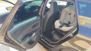 SEAT Leon 2021 4drive dsg