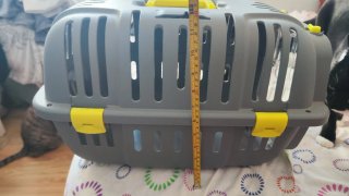 Transportín