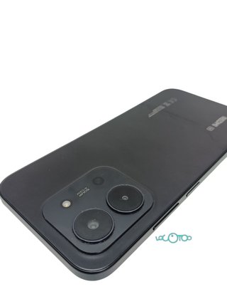 Smartphone Xiaomi Redmi 15C 5G 128GB