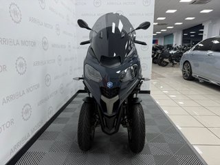 Piaggio MP3 310 HPE 2024 con 2.061 km