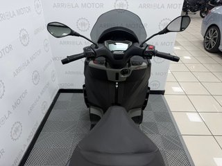 Piaggio MP3 310 HPE 2024 con 2.061 km