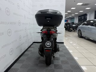 Piaggio MP3 310 HPE 2024 con 2.061 km