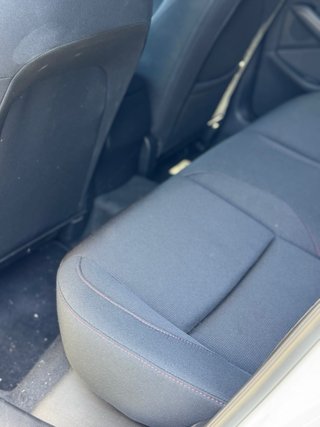 Mazda 3 2026 2.5 140cv Automàtic