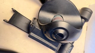 Rodillo Bkool Connect Sport + Simulador