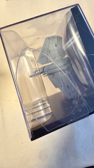 Rodillo Bkool Connect Sport + Simulador