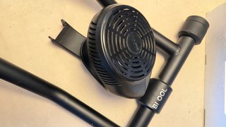 Rodillo Bkool Connect Sport + Simulador