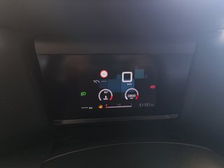 Citroen C4 2024