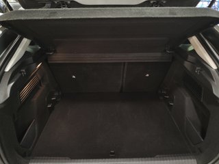 Citroen C4 2024