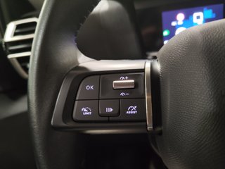 Citroen C4 2024