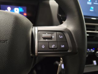 Citroen C4 2024
