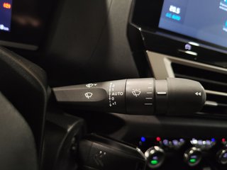 Citroen C4 2024
