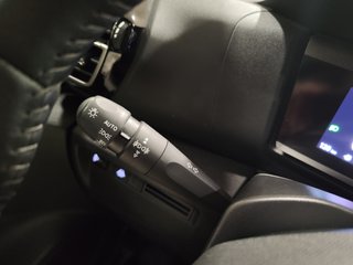 Citroen C4 2024