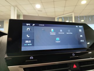 Citroen C4 2024
