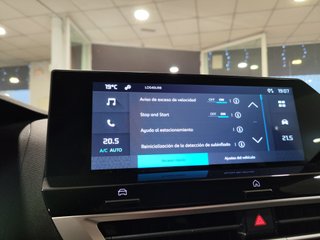 Citroen C4 2024