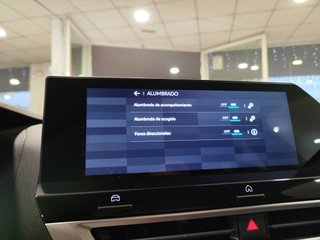 Citroen C4 2024