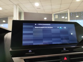 Citroen C4 2024