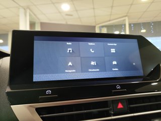 Citroen C4 2024