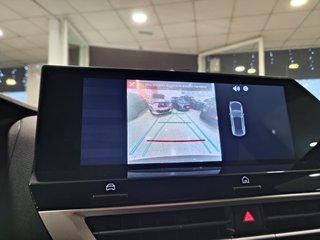 Citroen C4 2024