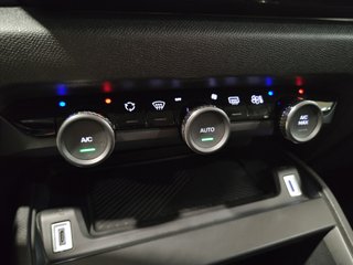 Citroen C4 2024