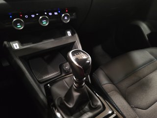 Citroen C4 2024
