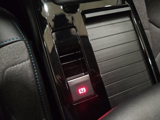 Citroen C4 2024
