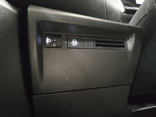 Citroen C4 2024