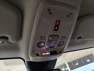 Citroen C4 2024