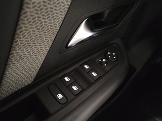 Citroen C4 2024
