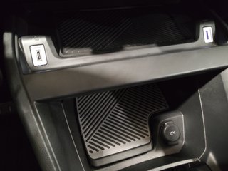 Citroen C4 2024