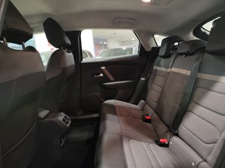 Citroen C4 2024