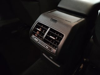 Citroen C4 2024