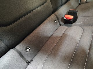 Citroen C4 2024