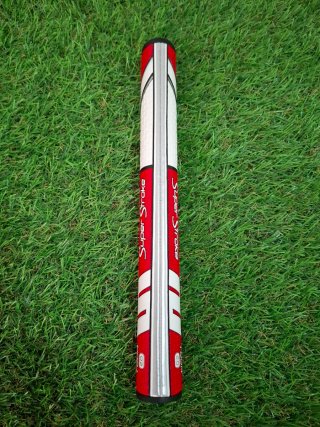Super Stroke 2.0 Grip